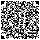QR code with Allied Security Technologies contacts