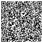 QR code with Innovative Process Technology contacts