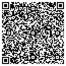QR code with Red Bank Kindercare contacts