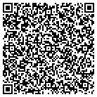 QR code with All State Protective Service contacts