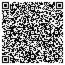 QR code with Prairie Pride Farms contacts
