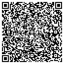 QR code with J P C Masonry LLC contacts