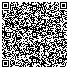 QR code with Caren Mikesh and Associates contacts
