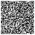 QR code with All State Protective Service contacts