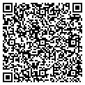 QR code with Open contacts