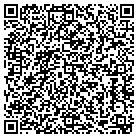 QR code with Enterprise Rent A Car contacts