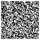 QR code with Aplus Security Systems Inc contacts