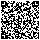 QR code with 0 1 24 Hour Emergency Lo contacts