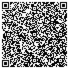 QR code with Bulldog Security Systems contacts