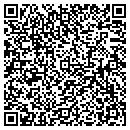 QR code with Jpr Masonry contacts