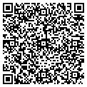 QR code with 0 24 Hour A Locksmith contacts