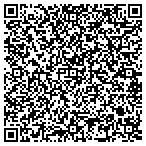 QR code with C&C Security & Home Improvement contacts