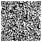 QR code with 0 Alwayes 1 24 A Locksmith contacts