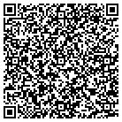 QR code with Cash program (work from home) contacts