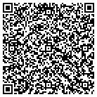 QR code with Aleutian Pribilof Islnds Assoc contacts