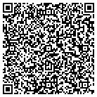 QR code with J Truscott Masonry Service contacts