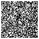 QR code with Coastal Systems LLC contacts