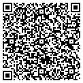 QR code with Ant LLC contacts