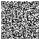 QR code with Randy Eichele contacts