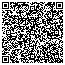 QR code with Coastal Systems LLC contacts