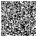 QR code with Ridoutt S Daycare Inc contacts
