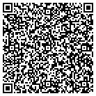 QR code with Apache Tribe of Oklahoma contacts