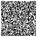 QR code with Justin Epstein contacts