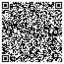 QR code with Coastal Systems LLC contacts