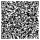 QR code with Rauser Family Inc contacts