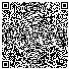QR code with Concept Electrical LLC contacts