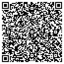 QR code with Community Services Div contacts