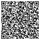 QR code with Enterprise Rent-A-Car contacts