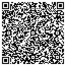 QR code with Raymond Mattheis contacts