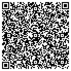 QR code with Crimetek Integrated Security contacts
