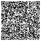 QR code with Robin's 24 Hour Daycare contacts