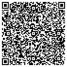 QR code with Oncology Hematology Conslnts contacts