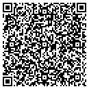 QR code with Patrick Shepard contacts