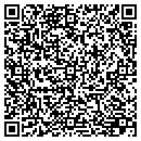 QR code with Reid D Sorenson contacts