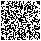 QR code with Di Maggio Electronic Systems contacts