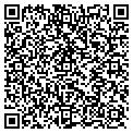 QR code with Eagle Security contacts