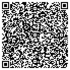 QR code with Clear Image Autoglass Inc contacts