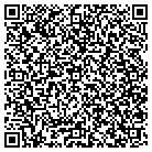 QR code with David E Johnson & Assoc Fire contacts