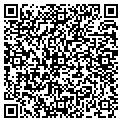 QR code with Pierce Fence contacts