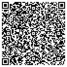 QR code with Electronics & Communications Unlimited Inc contacts