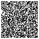 QR code with Keller Kenneth P contacts