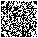 QR code with Pikes Peak Stain & Seal contacts