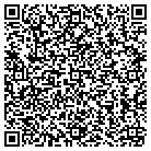 QR code with First Security Alarms contacts