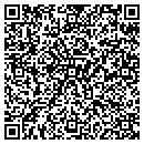 QR code with Center For Solutions contacts