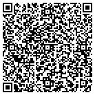 QR code with Sarah Smiles Home Daycare contacts