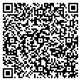 QR code with 1 Locksmith contacts